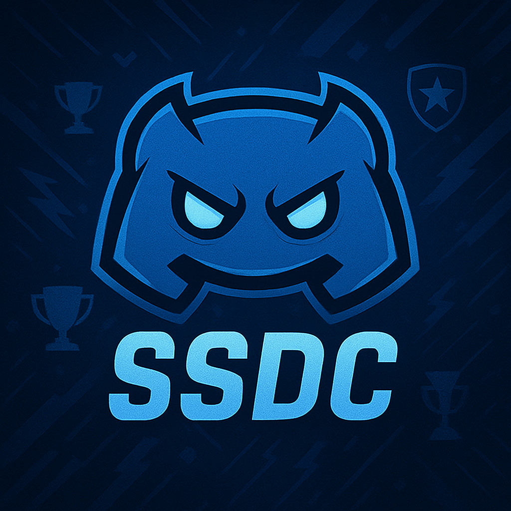 SSDC